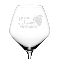 Wine Glass Zoom